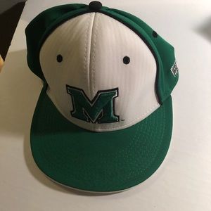Marshall University Flatbill